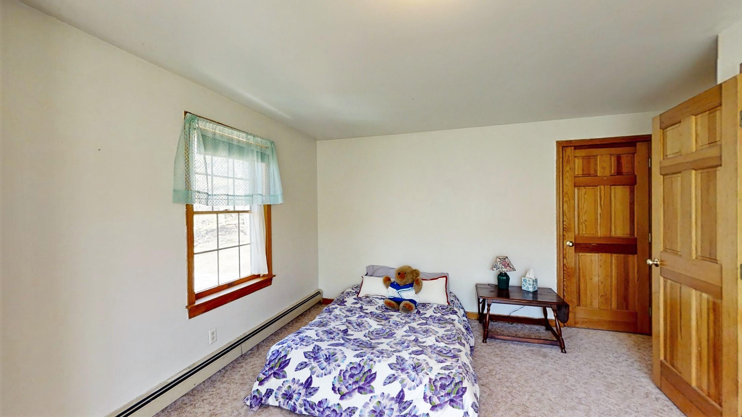 193 Douglas Hill Road Baldwin, ME 04091 - Photo 62 of 84 193-Douglas-Hill-Road-Baldwin-ME-0525202