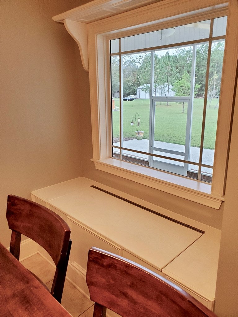 444 Whitehurst Road Adel, GA 31620 - Photo 24 of 66 Gallery Image 24