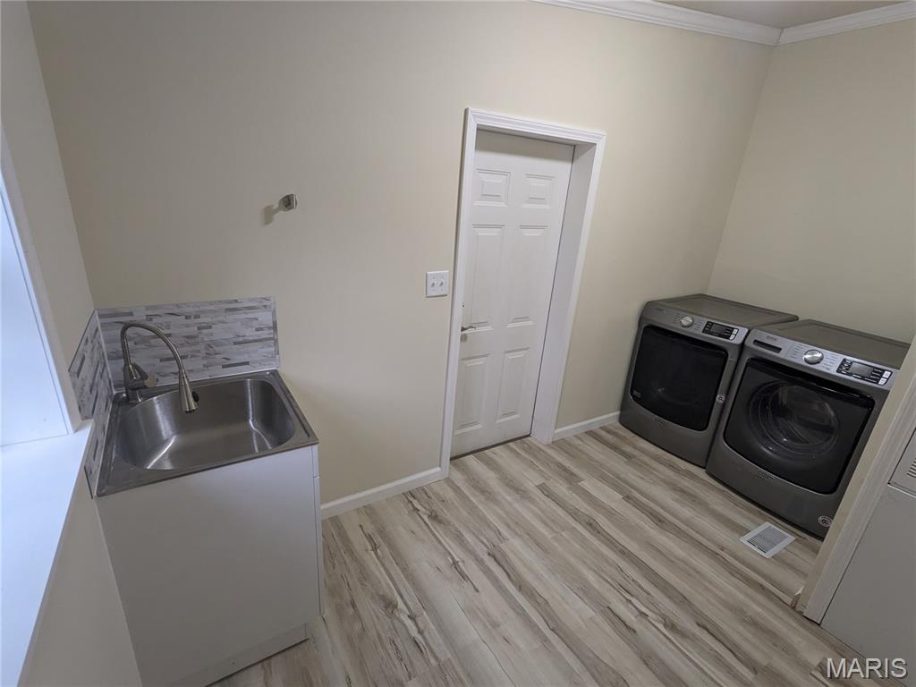 1825 Myers Road Troy, MO 63379 - Photo 24 of 45