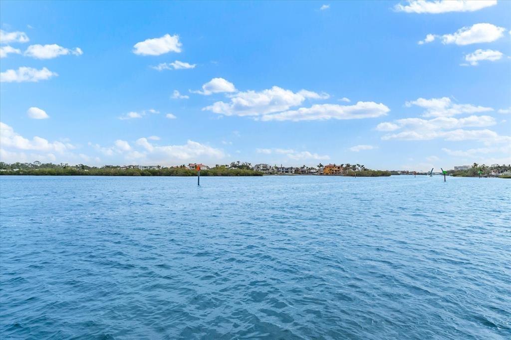 5955 Midnight Pass Road, Unit 4E Sarasota, FL 34242 - Photo 56 of 59 Gallery Image 56