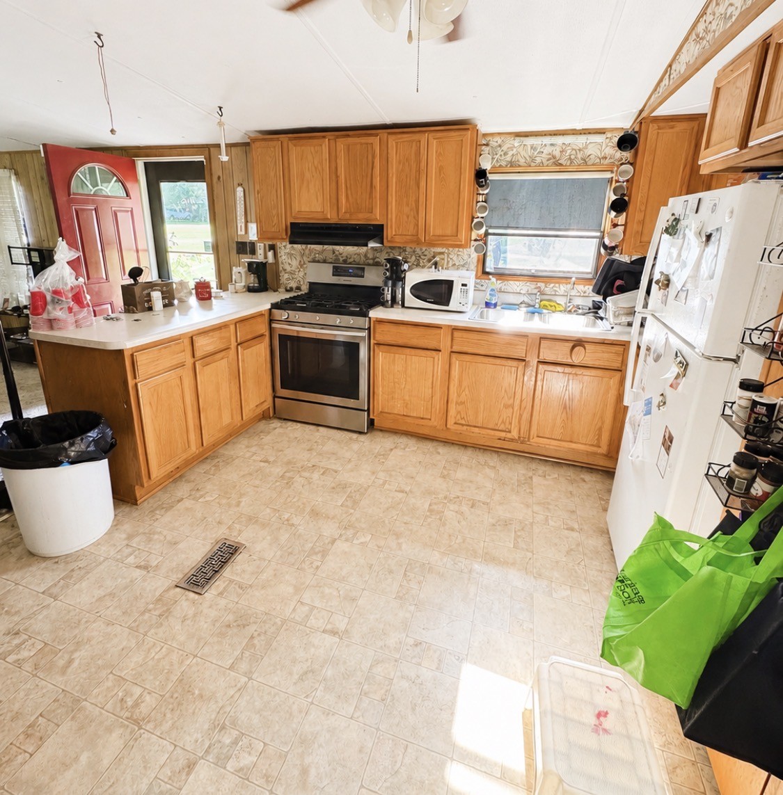 138 Shiloh Road Beechgrove, TN 37018 - Photo 10 of 18