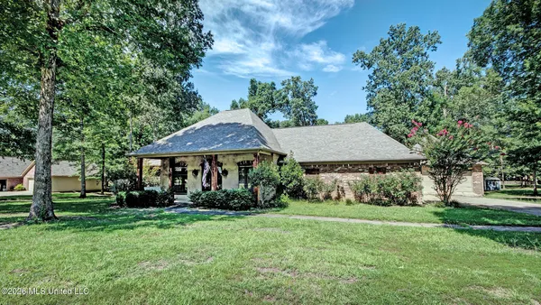 $470,000 | 506 Creekstone Drive, Brandon, MS 39047