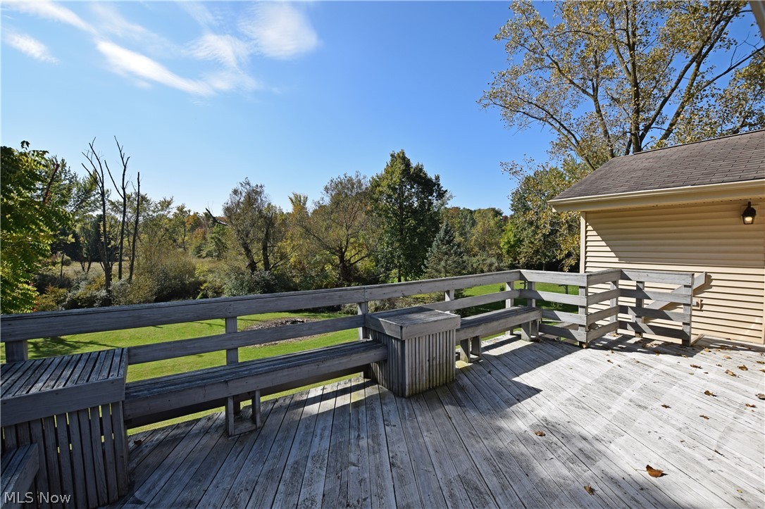 7880 Buffham Road Lodi, OH 44254 - Photo 2 of 23 Gallery Image 2