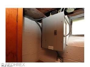 4577 East Berwald Road Cleveland, OH 44121 - Photo 20 of 26 Gallery Image 20