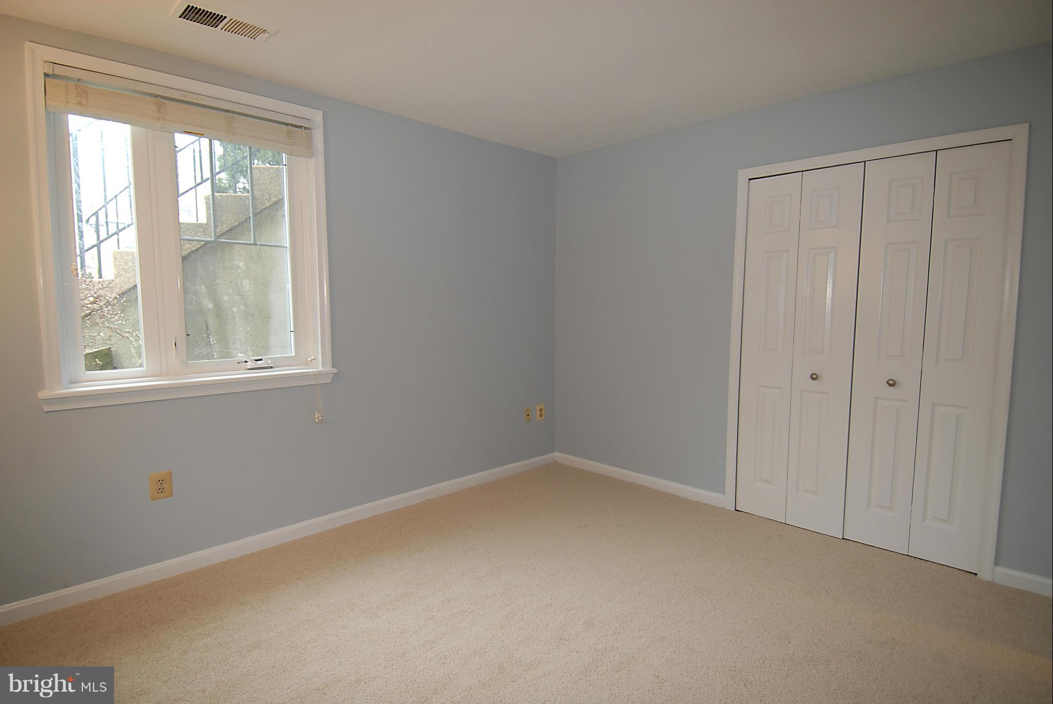 3914 9th Road South Arlington, VA 22204 - Photo 14 of 22 Second bedroom is very spacious