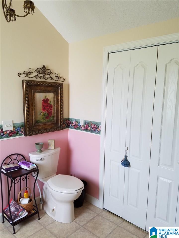 1479 Moore Road Altoona, AL 35952 - Photo 13 of 41