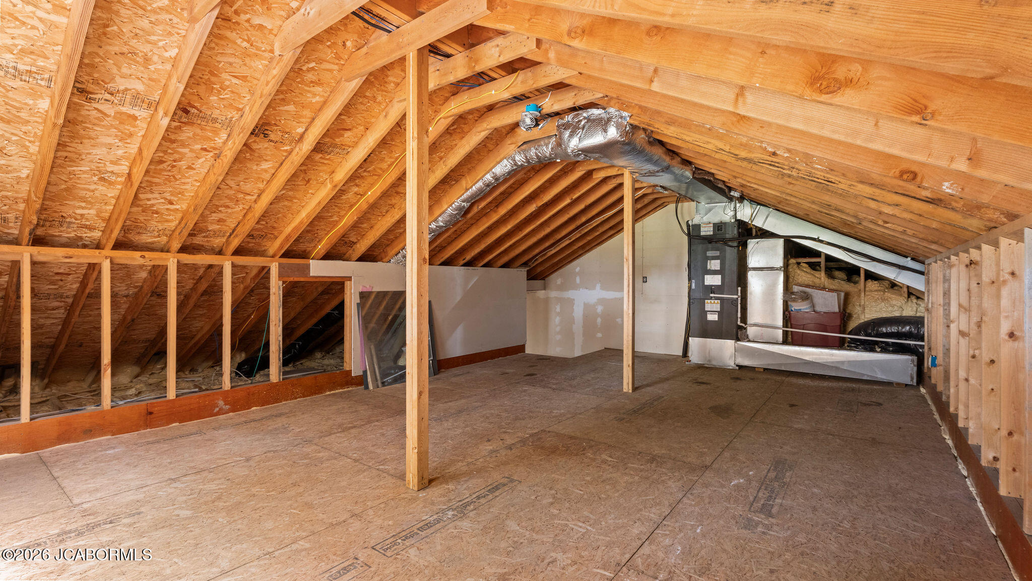 57922 Corticelli Road Russellville, MO 65074 - Photo 33 of 95