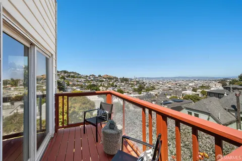 $1,795,000 | 3225-3227 Market Street, San Francisco, CA 94114
