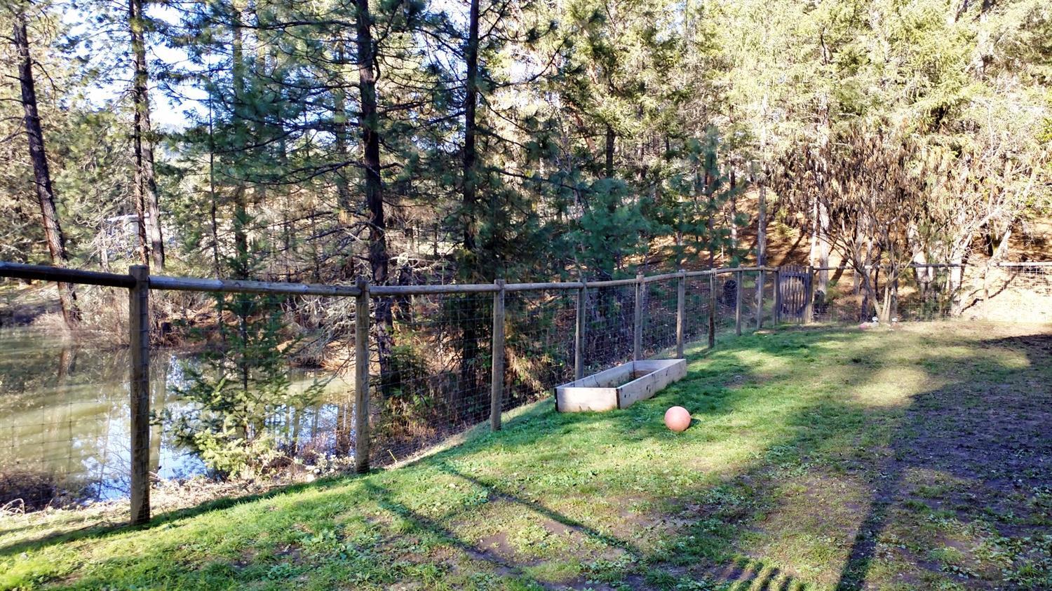 1390 Crow Road Merlin, OR 97532 - Photo 12 of 35 Additional Photo