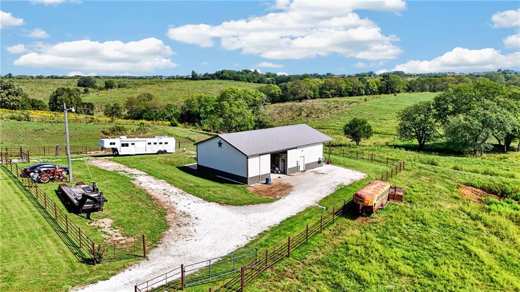4845 Southwest Springtown Road Plattsburg, MO 64477 - Photo 36 of 40 Gallery Image 36