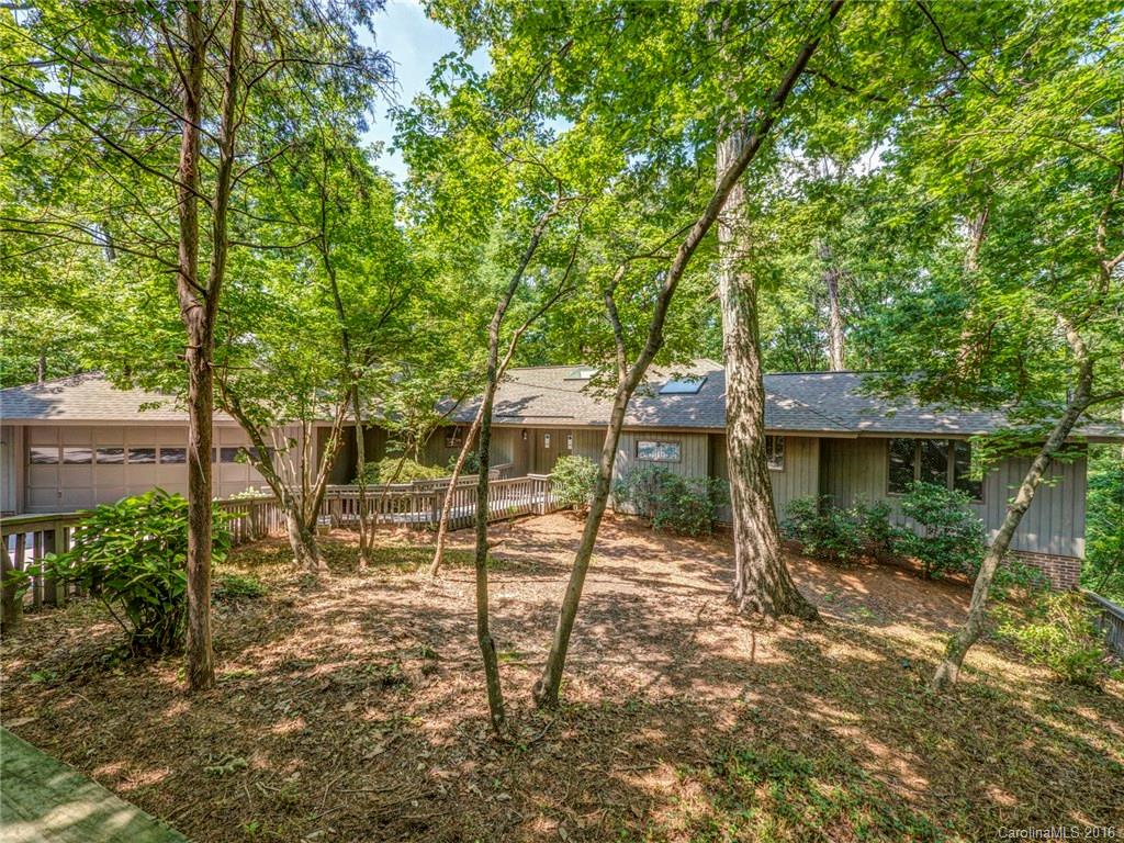 12 Commodore Point Road Lake Wylie, SC 29710 - Photo 1 of 24 Gallery Image 1