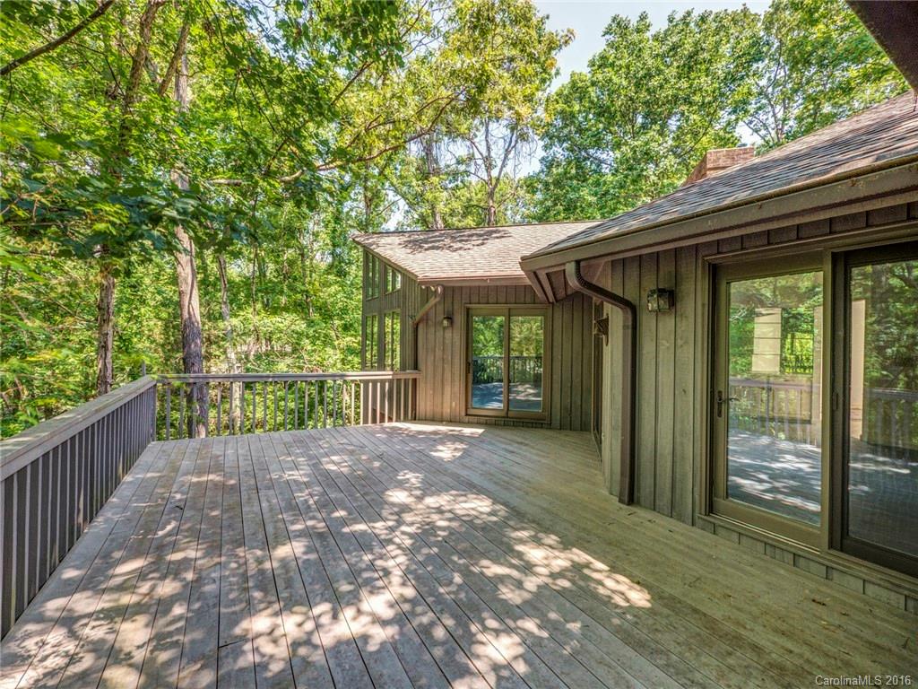 12 Commodore Point Road Lake Wylie, SC 29710 - Photo 13 of 24 Gallery Image 13