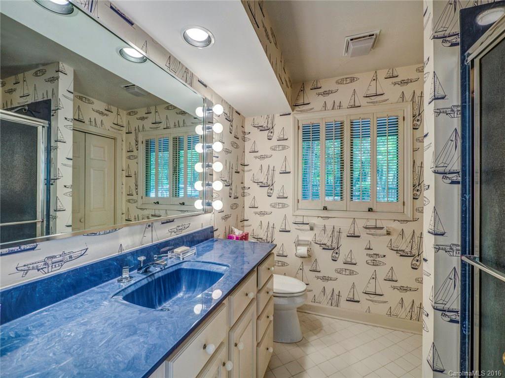 12 Commodore Point Road Lake Wylie, SC 29710 - Photo 14 of 24 Gallery Image 14