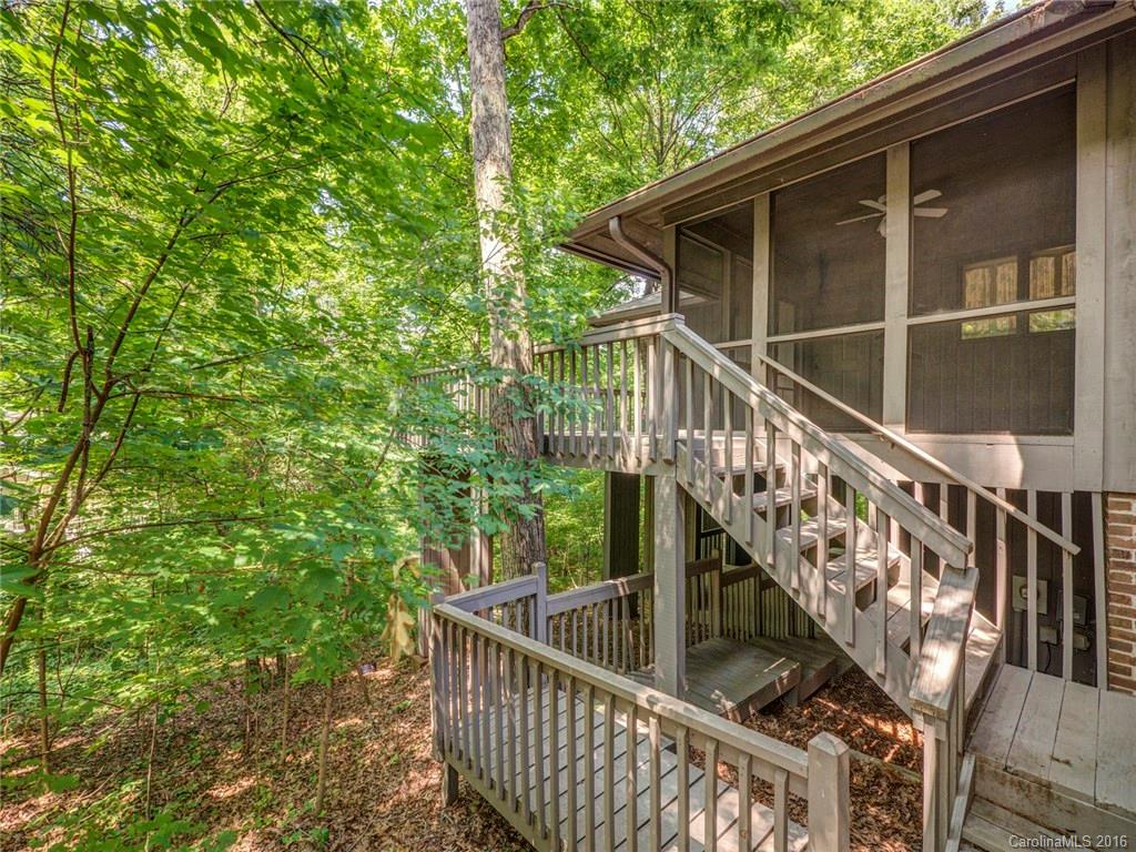 12 Commodore Point Road Lake Wylie, SC 29710 - Photo 16 of 24 Gallery Image 16
