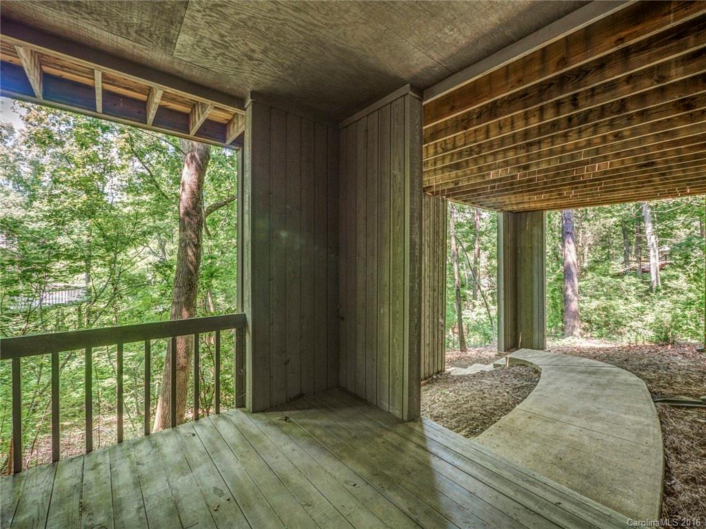 12 Commodore Point Road Lake Wylie, SC 29710 - Photo 17 of 24 Gallery Image 17