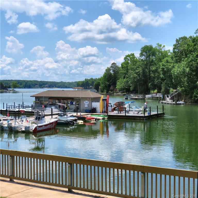 12 Commodore Point Road Lake Wylie, SC 29710 - Photo 21 of 24 Gallery Image 21
