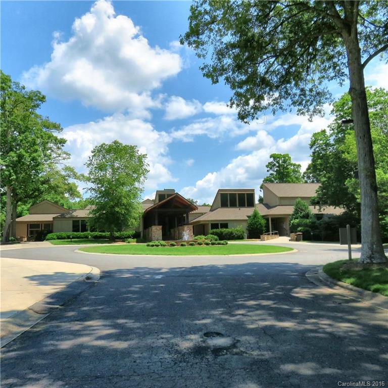 12 Commodore Point Road Lake Wylie, SC 29710 - Photo 22 of 24 Gallery Image 22