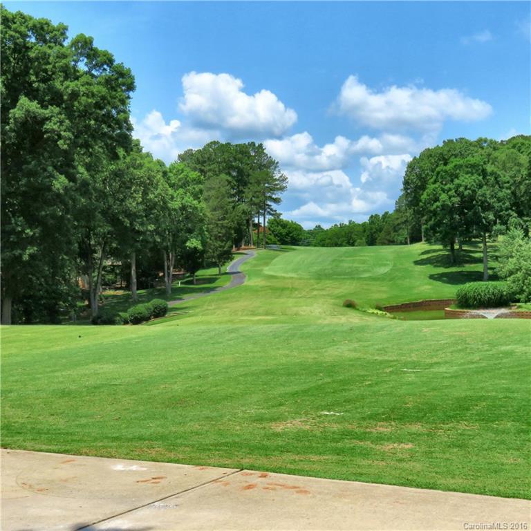 12 Commodore Point Road Lake Wylie, SC 29710 - Photo 23 of 24 Gallery Image 23