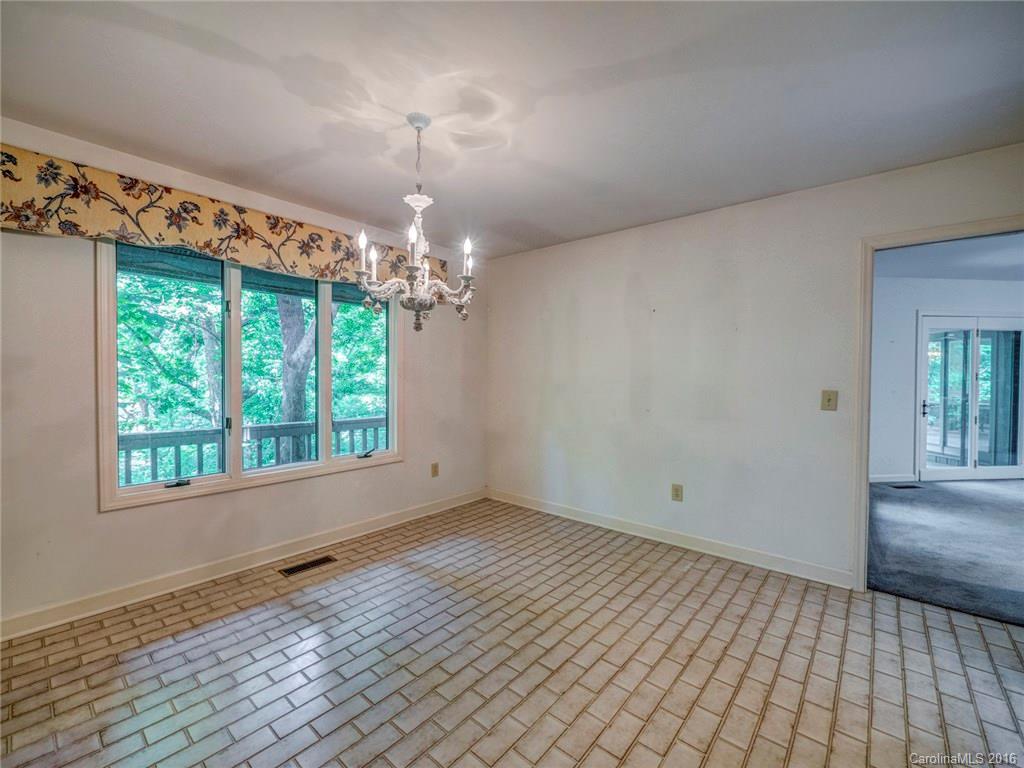 12 Commodore Point Road Lake Wylie, SC 29710 - Photo 8 of 24 Gallery Image 8