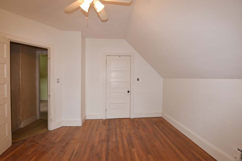 275 Reed Street Hanson, MA 02341 - Photo 22 of 30