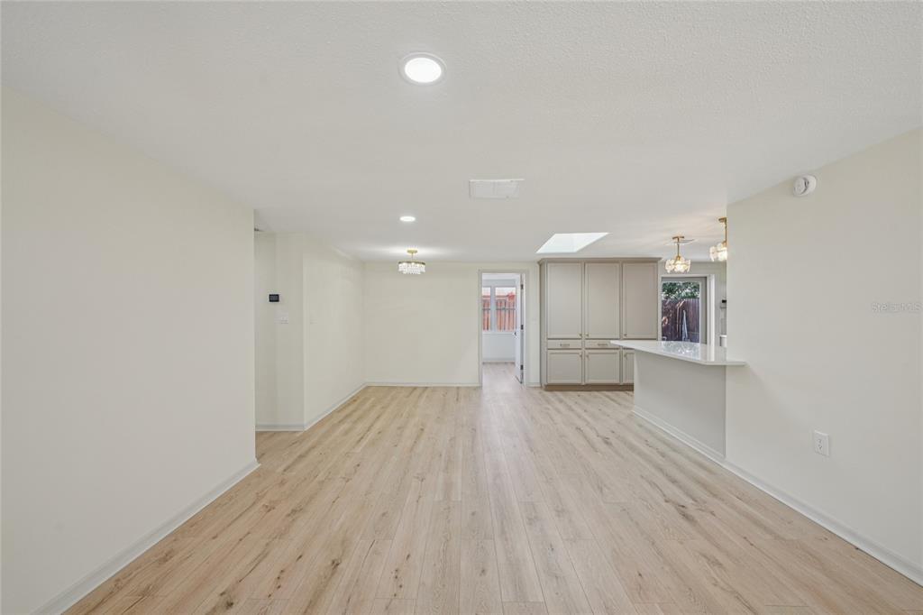 5753 10th Avenue New Port Richey, FL 34652 - Photo 11 of 46