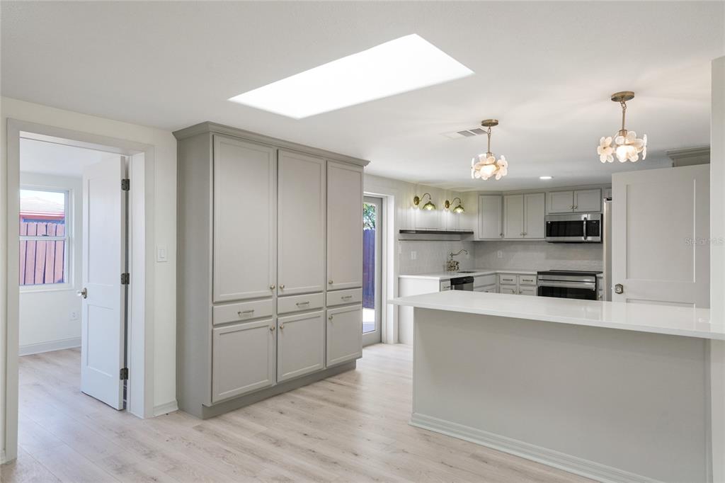 5753 10th Avenue New Port Richey, FL 34652 - Photo 14 of 46