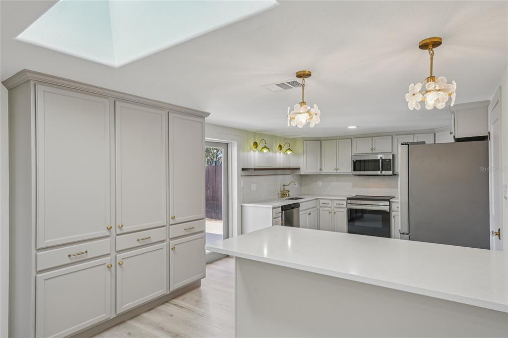 5753 10th Avenue New Port Richey, FL 34652 - Photo 16 of 46