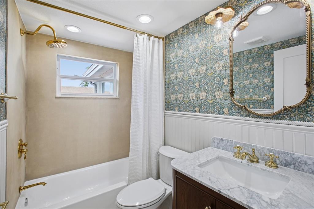 5753 10th Avenue New Port Richey, FL 34652 - Photo 16 of 31