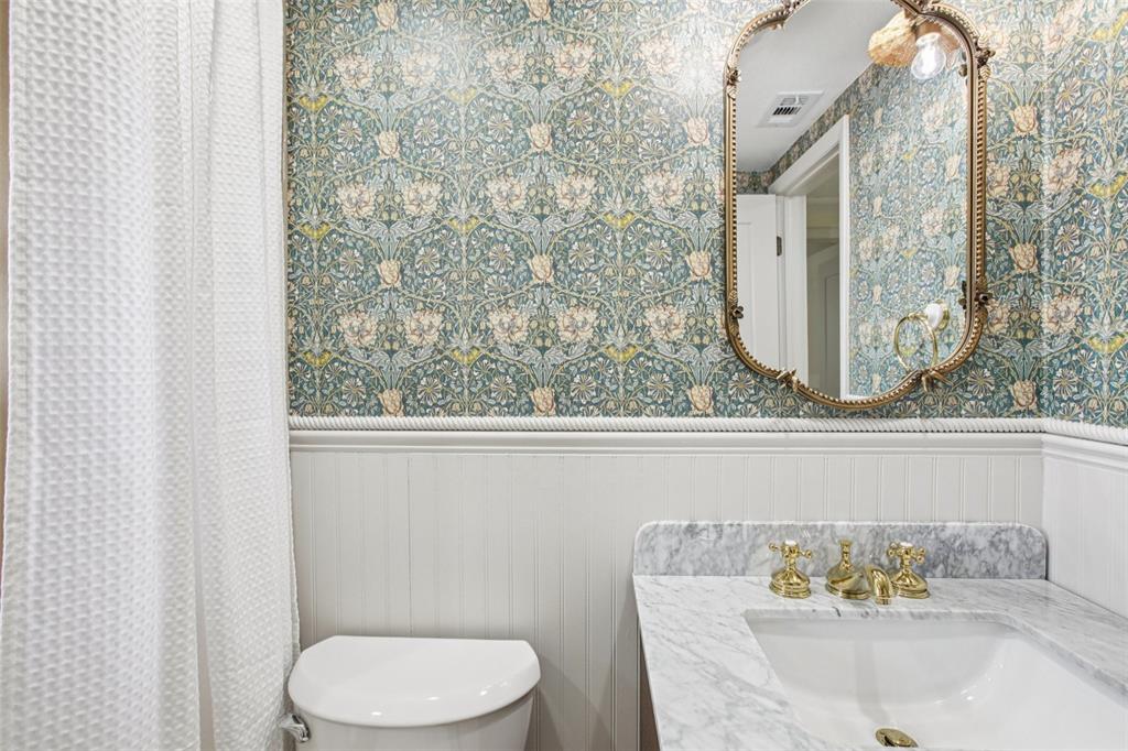 5753 10th Avenue New Port Richey, FL 34652 - Photo 17 of 31