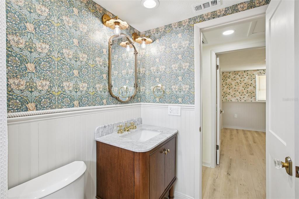 5753 10th Avenue New Port Richey, FL 34652 - Photo 18 of 31