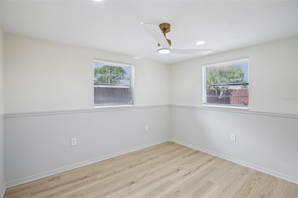 5753 10th Avenue New Port Richey, FL 34652 - Photo 19 of 31