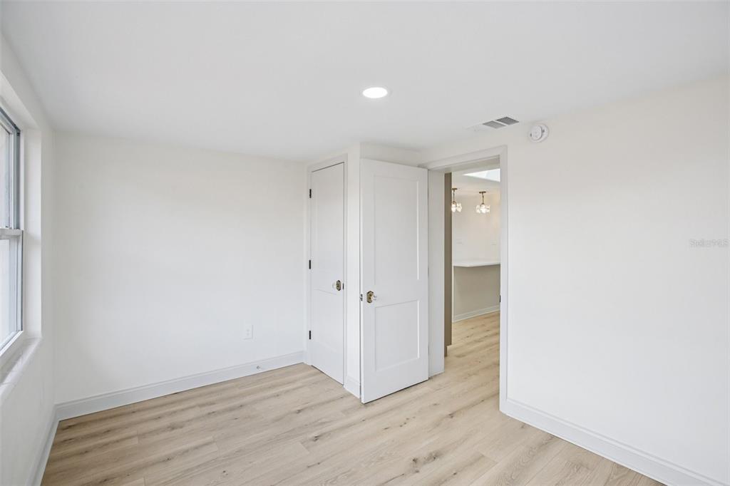 5753 10th Avenue New Port Richey, FL 34652 - Photo 20 of 31