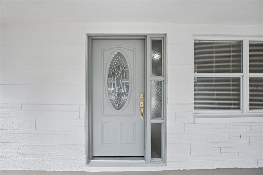 5753 10th Avenue New Port Richey, FL 34652 - Photo 2 of 31