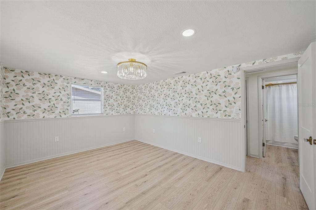 5753 10th Avenue New Port Richey, FL 34652 - Photo 23 of 46