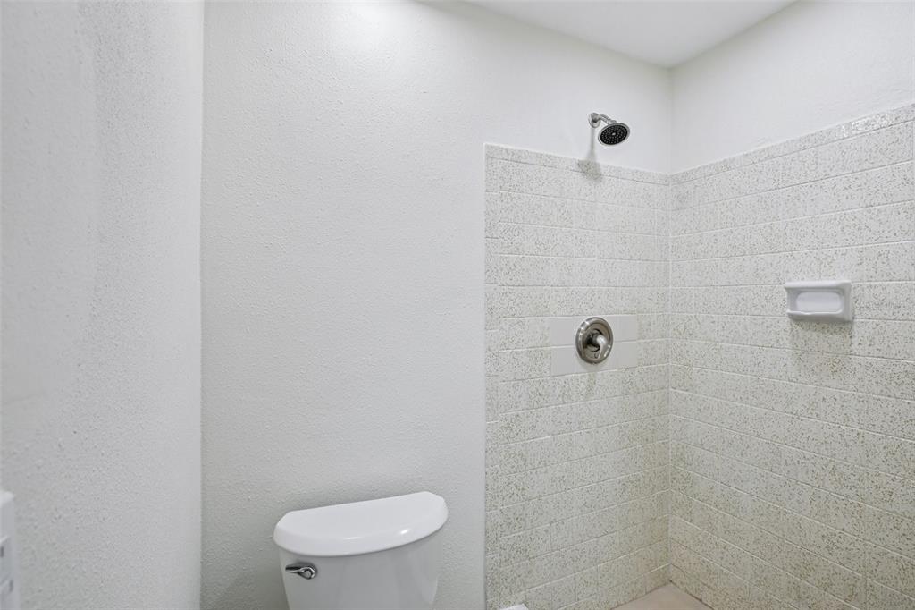 5753 10th Avenue New Port Richey, FL 34652 - Photo 24 of 31