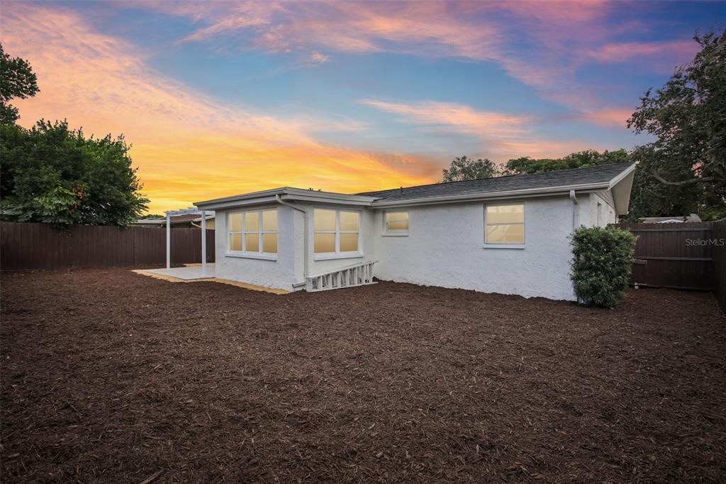 5753 10th Avenue New Port Richey, FL 34652 - Photo 27 of 31