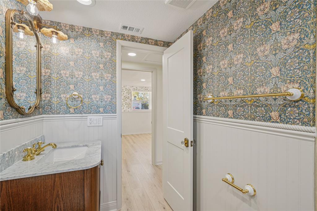 5753 10th Avenue New Port Richey, FL 34652 - Photo 28 of 46