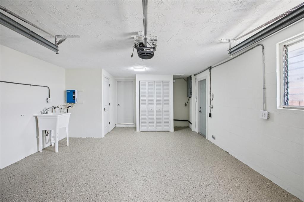 5753 10th Avenue New Port Richey, FL 34652 - Photo 28 of 31