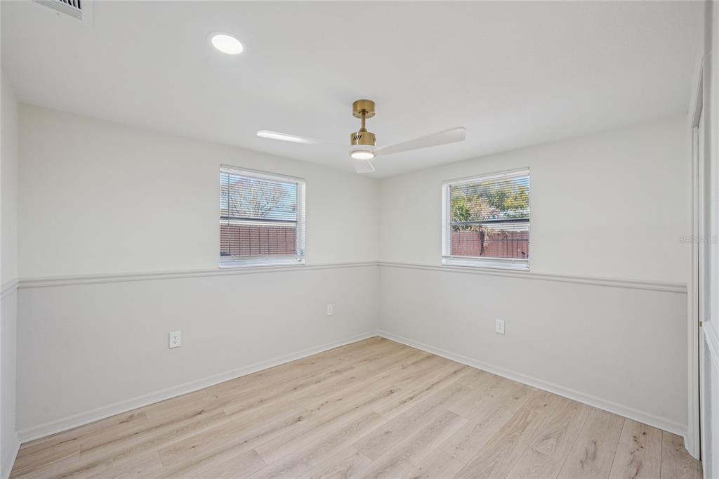 5753 10th Avenue New Port Richey, FL 34652 - Photo 29 of 46