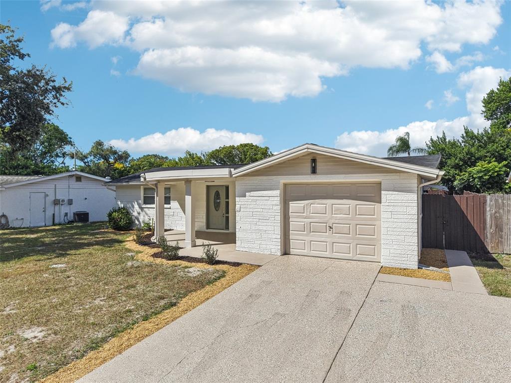 5753 10th Avenue New Port Richey, FL 34652 - Photo 30 of 31