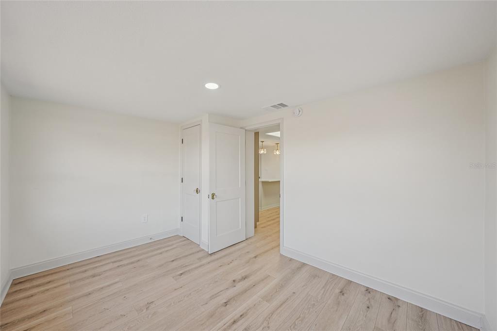 5753 10th Avenue New Port Richey, FL 34652 - Photo 34 of 46 a view of an empty room