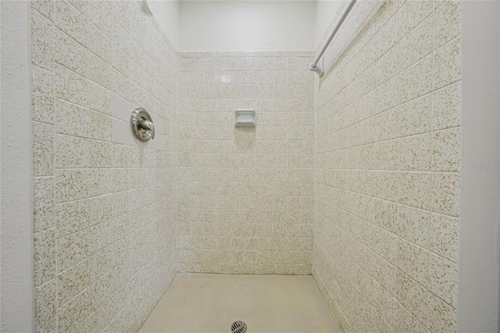 5753 10th Avenue New Port Richey, FL 34652 - Photo 39 of 46