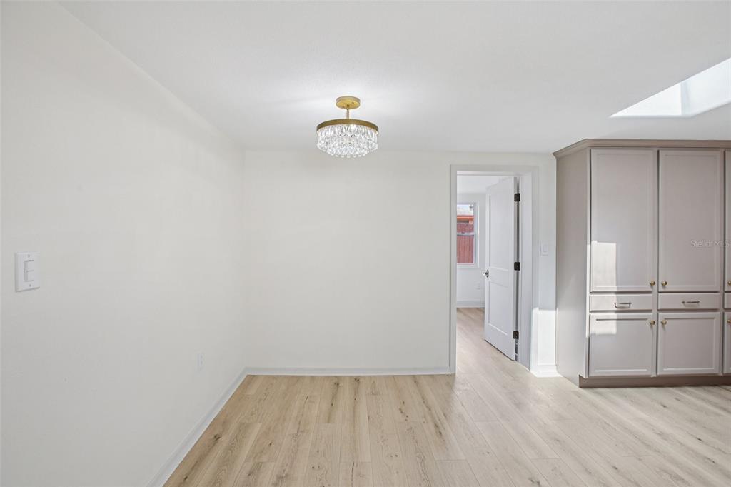 5753 10th Avenue New Port Richey, FL 34652 - Photo 9 of 31