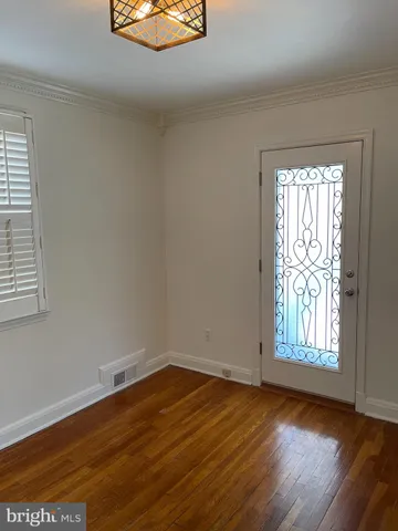 $1,395 | 5807 Gist Avenue, Baltimore, MD 21215