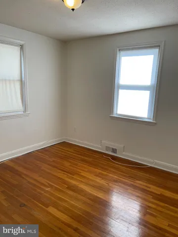 $1,395 | 5807 Gist Avenue, Baltimore, MD 21215