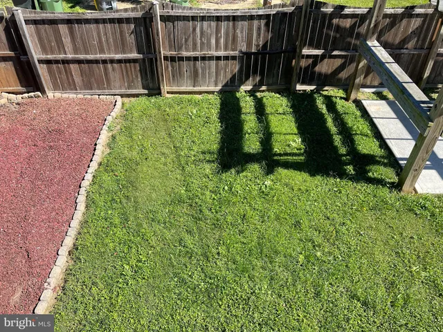 $1,395 | 5807 Gist Avenue, Baltimore, MD 21215