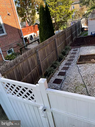 $1,395 | 5807 Gist Avenue, Baltimore, MD 21215