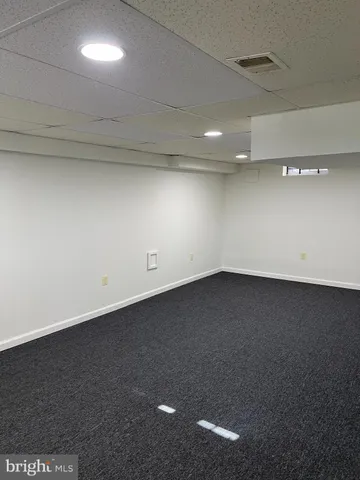 $1,395 | 5807 Gist Avenue, Baltimore, MD 21215