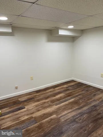 $1,395 | 5807 Gist Avenue, Baltimore, MD 21215