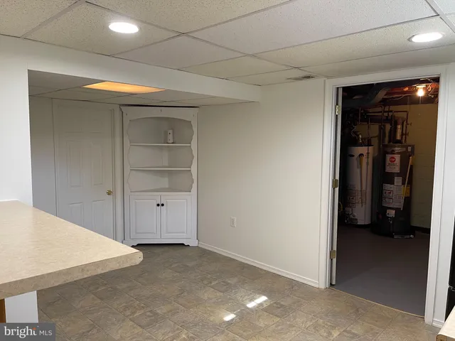 $1,395 | 5807 Gist Avenue, Baltimore, MD 21215